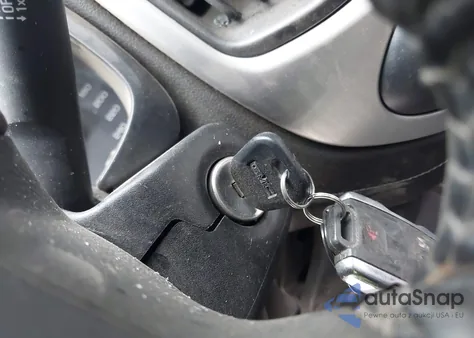 2017 GMC Canyon Slt from USA, damaged, VIN 1GTP6DE11H1265375